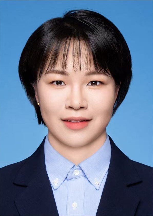 member portrait