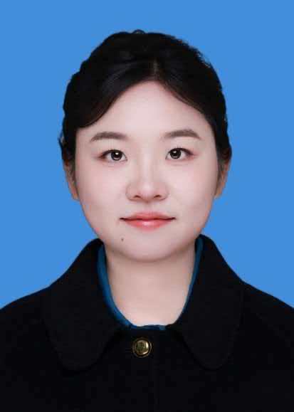member portrait