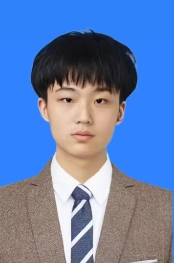 member portrait